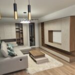 Apartament Relax, 3 camere, Târgoviște, cartier Class Park